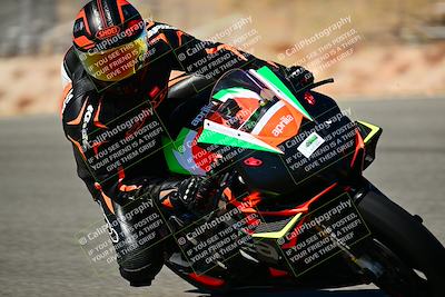 media/Oct-24-2025-2WTD (Fri) [[491f36c2bf]]/A Group/Session 4 (Turn 7)/